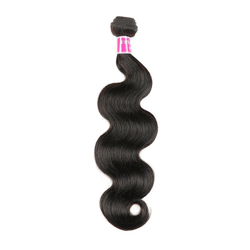 Real Hair Weave Bundles - JWHL FASHION