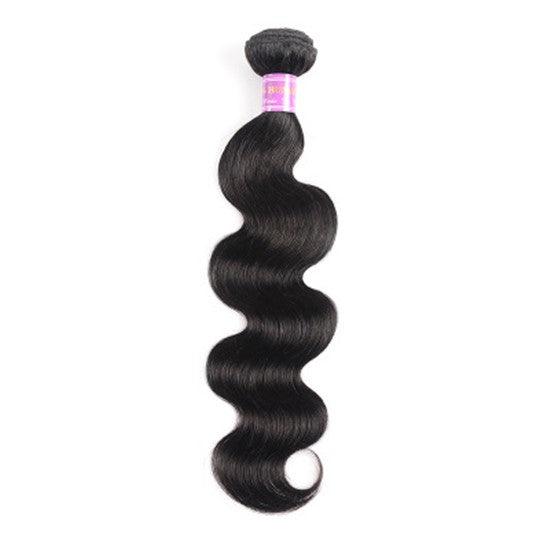 Body Wave Brazilian Human Hair Bundles - JWHL FASHION