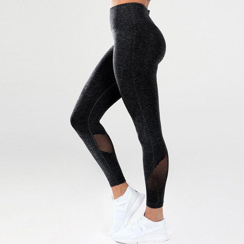 Fitness yoga, leggings, women - JWHL FASHION