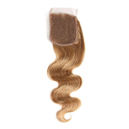 Front lace real wig bundles - JWHL FASHION