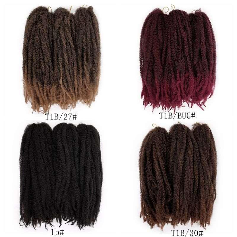 African Braids Hood Curtain