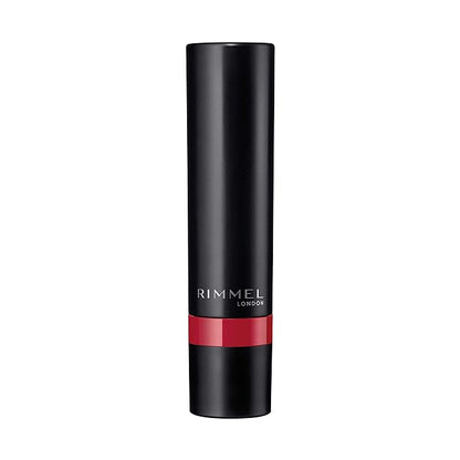 RIMMEL LASTING FINISH LIPSTICK 520, 610, 720