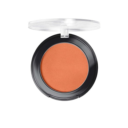 CoverGirl Exhibitionist Velvet Mono Eye Shadow 125, 120, 115, 110, 100