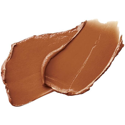 L'Oréal Paris Infallible Total Cover Foundation, Cocoa 1 Ounce (1 Pack)