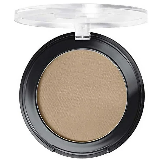 CoverGirl Exhibitionist Velvet Mono Eye Shadow 125, 120, 115, 110, 100