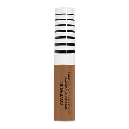 COVERGIRL TruBlend Undercover Concealer, 0.33 Fl Oz (Pack of 1)