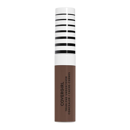 COVERGIRL TruBlend Undercover Concealer, 0.33 Fl Oz (Pack of 1)