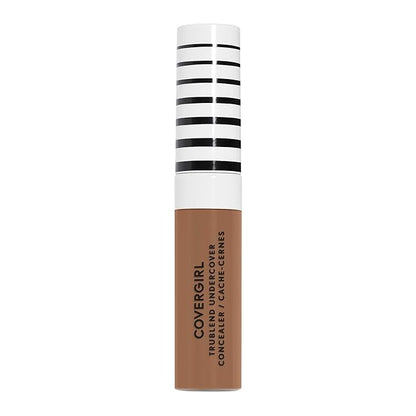 COVERGIRL TruBlend Undercover Concealer, 0.33 Fl Oz (Pack of 1)