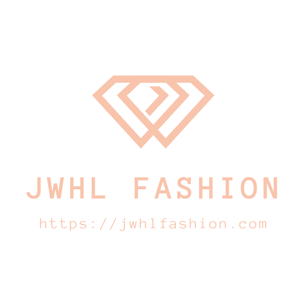 JWHL FASHION