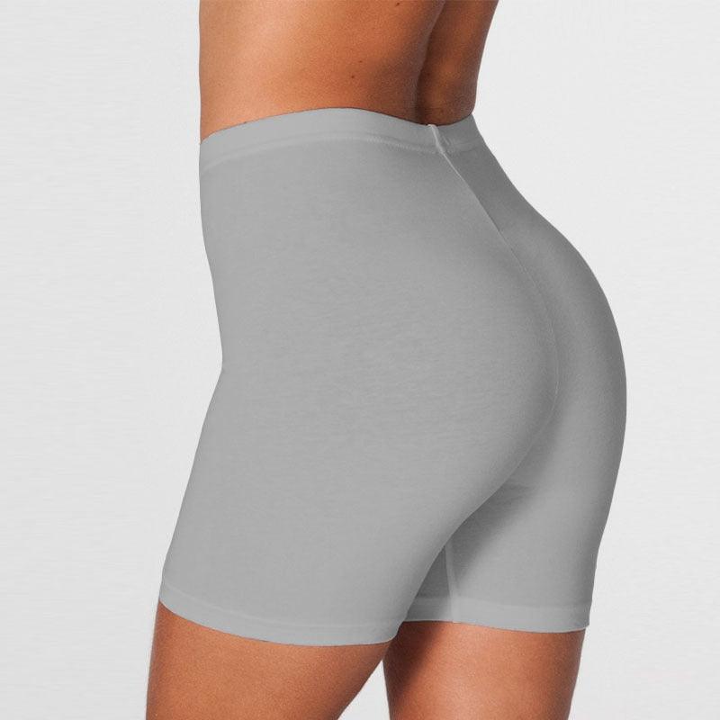 Sexy Women Sports Jogger Shorts Fitness Cycling Stretchy - JWHL FASHION