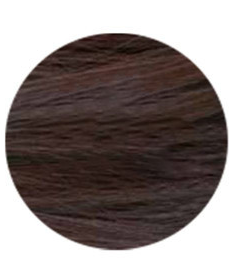 Straight Chemical Fiber Wig - JWHL FASHION