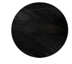 Straight Chemical Fiber Wig - JWHL FASHION