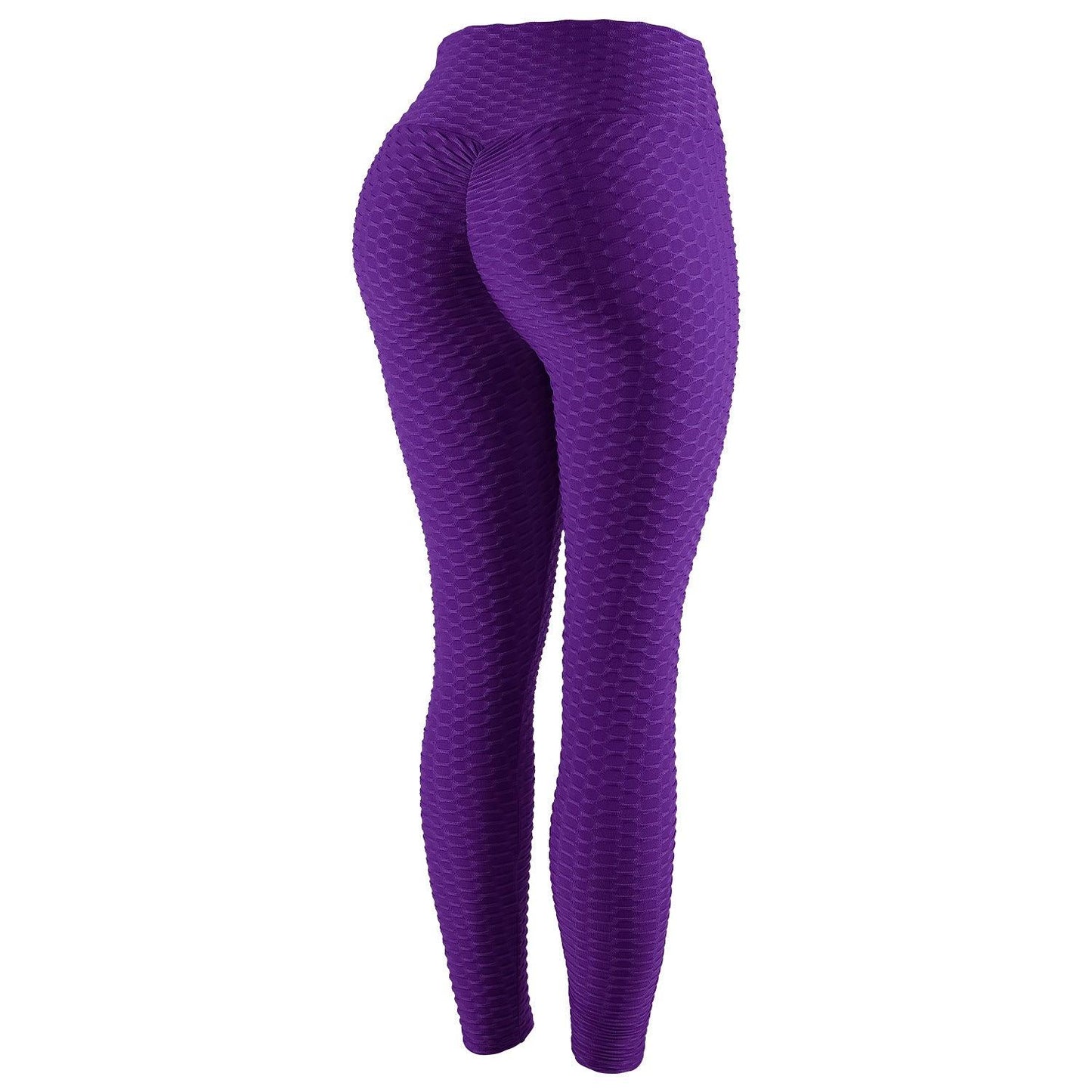 Sports Show Hip Leggings Women'S Running Fitness Trousers - JWHL FASHION