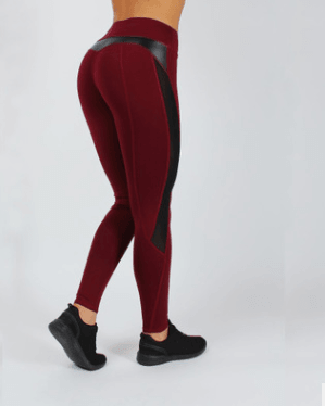 Women's sports yoga pants - JWHL FASHION