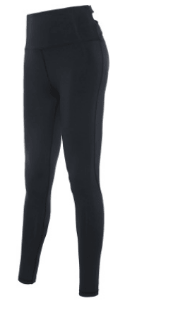 Leggings for Women High Waist Sports Legging Pants - JWHL FASHION