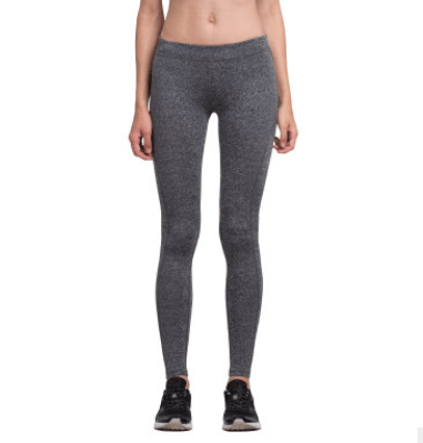 Peach pants, hip exercises, yoga pants, body tights and trousers - JWHL FASHION